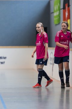 Bild 247 - wCJ Budenzauber Pinneberg
